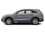 2016 Acura RDX Base