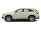 2017 Acura RDX Technology Package
