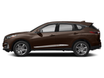 2019 Acura RDX Advance Package SH-AWD