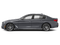 2019 BMW 5 Series M550i xDrive