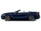 2022 BMW 8 Series 840i