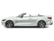 2022 BMW 4 Series 430i xDrive