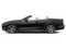 2022 BMW 4 Series 430i xDrive