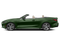 2022 BMW 4 Series 430i xDrive