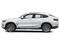 2022 BMW X4 M40i