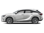 2023 Lexus RX 350h Premium Plus