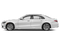 2023 Mercedes-Benz S 500 4MATIC®