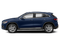 2023 Mercedes-Benz GLA 250 4MATIC 4MATIC®