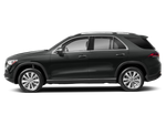 2023 Mercedes-Benz GLE GLE 350 4MATIC®