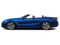 2025 BMW 8 Series 840i
