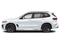 2026 BMW X5 Competition