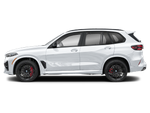 2026 BMW X5 Competition