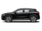2026 Mercedes-Benz GLA 250 4MATIC®
