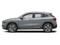 2026 Mercedes-Benz GLA 250 4MATIC®