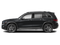 2026 Mercedes-Benz GLB 250 4MATIC®