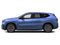 2027 BMW iX3 50 xDrive