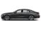 2027 Mercedes-Benz E 450 4MATIC®