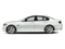 2016 BMW 5 Series 550i xDrive