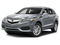 2016 Acura RDX Base