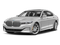 2022 BMW 7 Series 740i xDrive