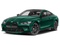 2022 BMW M4 Competition