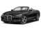 2022 BMW 4 Series 430i xDrive