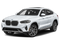 2022 BMW X4 M40i