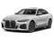 2023 BMW i4 eDrive40