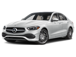2023 Mercedes-Benz C 300 4MATIC®