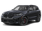 2026 BMW X5 Competition