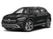 2026 Mercedes-Benz GLA 250 4MATIC®