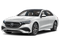 2027 Mercedes-Benz E 450 4MATIC®