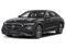 2027 Mercedes-Benz E 450 4MATIC®