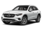 2027 Mercedes-Benz GLC 300 4MATIC® 4MATIC®