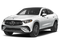 2027 Mercedes-Benz GLC 300 4MATIC®