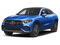 2027 Mercedes-Benz GLC 300 Coupe 4MATIC®