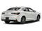 2019 Acura ILX Technology Package