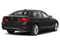 2019 BMW 5 Series 540i xDrive
