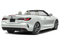 2022 BMW 4 Series 430i xDrive