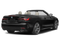 2022 BMW 4 Series 430i xDrive