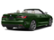 2022 BMW 4 Series 430i xDrive