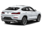 2022 BMW X4 M40i