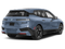 2023 BMW iX M60