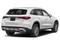 2023 Mercedes-Benz GLC 300 4MATIC®