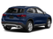 2023 Mercedes-Benz GLA 250 4MATIC 4MATIC®
