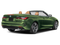 2024 BMW 4 Series 430i xDrive