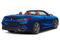 2025 BMW 8 Series 840i