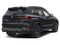 2026 BMW X5 Competition
