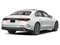 2026 Mercedes-Benz E350 4MATIC®