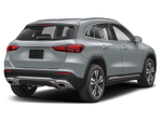 2026 Mercedes-Benz GLA 250 4MATIC®